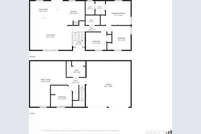 69 Ross Hill Road, Lisbon, CT 06351 - Photo 40