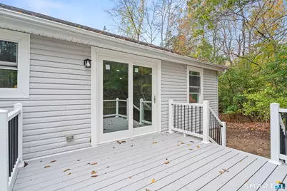 69 Ross Hill Road, Lisbon, CT 06351 - Photo 38