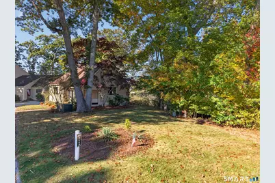 78 Sandy Point Road, Old Saybrook, CT 06475 - Photo 34