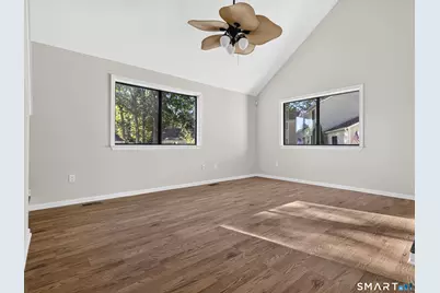 78 Sandy Point Road, Old Saybrook, CT 06475 - Photo 6
