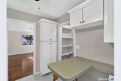 78 Sandy Point Road, Old Saybrook, CT 06475 - Photo 14