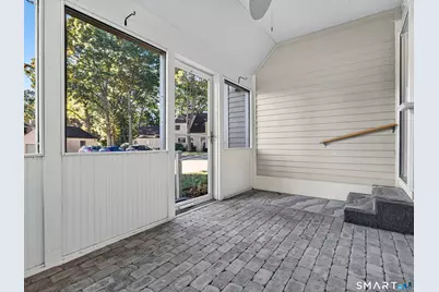 78 Sandy Point Road, Old Saybrook, CT 06475 - Photo 4