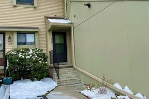 1404 Summer Hill Dr, South Windsor, CT 06074 - Photo 1
