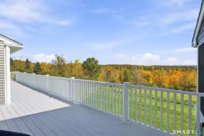 104 Goslee Road, Litchfield, CT 06750 - Photo 16