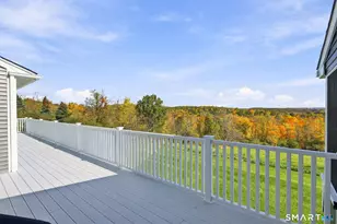 104 Goslee Rd, Litchfield, CT 06750 - Photo 16