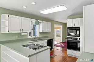 104 Goslee Rd, Litchfield, CT 06750 - Photo 12