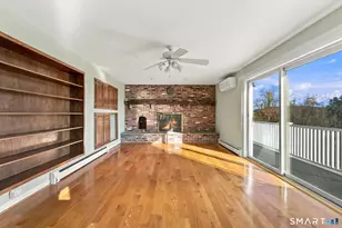 104 Goslee Rd, Litchfield, CT 06750 - Photo 10