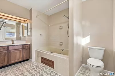 104 Goslee Road, Litchfield, CT 06750 - Photo 24