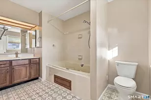 104 Goslee Rd, Litchfield, CT 06750 - Photo 24