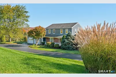 104 Goslee Road, Litchfield, CT 06750 - Photo 2