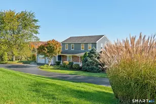 104 Goslee Rd, Litchfield, CT 06750 - Photo 2