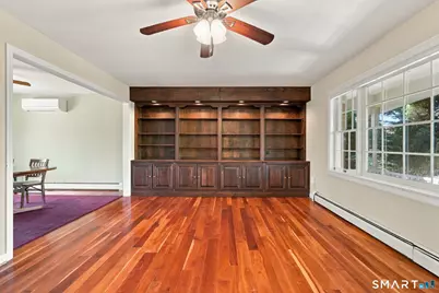 104 Goslee Road, Litchfield, CT 06750 - Photo 20