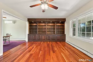 104 Goslee Rd, Litchfield, CT 06750 - Photo 20