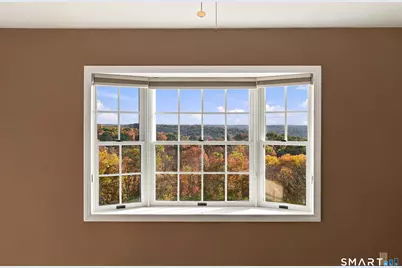104 Goslee Road, Litchfield, CT 06750 - Photo 22