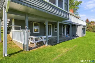 104 Goslee Rd, Litchfield, CT 06750 - Photo 34