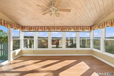 104 Goslee Road, Litchfield, CT 06750 - Photo 14