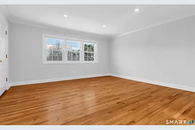 122 North Street #1, Guilford, CT 06437 - Photo 8