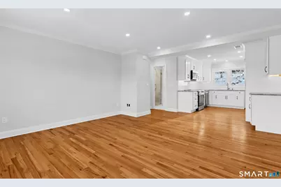 122 North Street #1, Guilford, CT 06437 - Photo 6