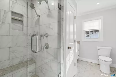122 North Street #1, Guilford, CT 06437 - Photo 10