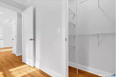 122 North Street #1, Guilford, CT 06437 - Photo 18