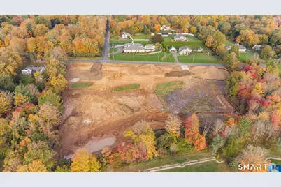 216 Kings Highway Lot 3, North Haven, CT 06473 - Photo 8