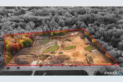 216 Kings Highway Lot 3, North Haven, CT 06473 - Photo 4