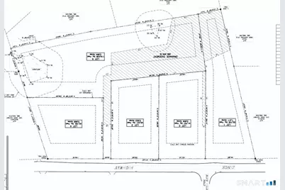 216 Kings Highway Lot 3, North Haven, CT 06473 - Photo 2