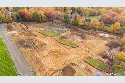 216 Kings Highway Lot 3, North Haven, CT 06473 - Photo 14
