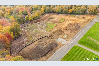 216 Kings Highway Lot 3, North Haven, CT 06473 - Photo 10