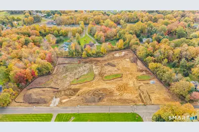 216 Kings Highway Lot 3, North Haven, CT 06473 - Photo 6