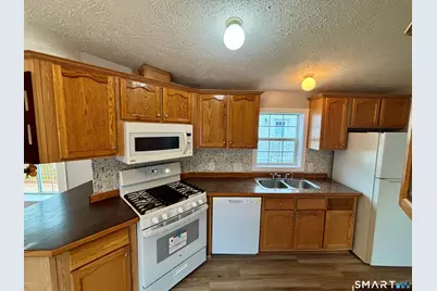 301 Buddington Road #LOT 8, Groton, CT 06340 - Photo 10