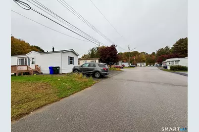 301 Buddington Road #LOT 8, Groton, CT 06340 - Photo 22