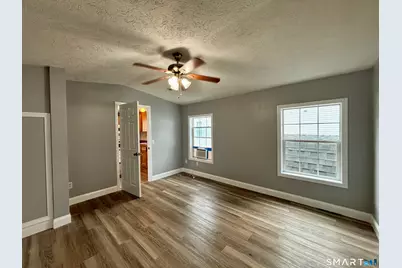 301 Buddington Road #LOT 8, Groton, CT 06340 - Photo 18