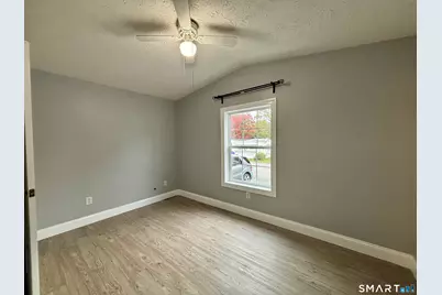 301 Buddington Road #LOT 8, Groton, CT 06340 - Photo 20