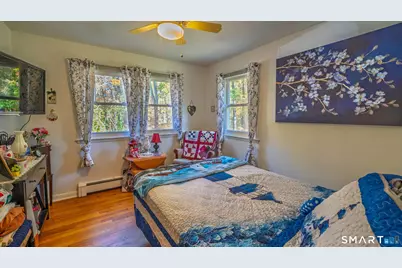 23 Bur Del Drive, Haddam, CT 06441 - Photo 14