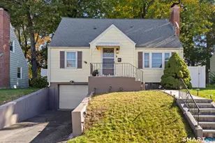 88 Hollywood Ave, Hartford, CT 06110 - Photo 2