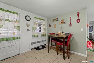 88 Hollywood Ave, Hartford, CT 06110 - Photo 14