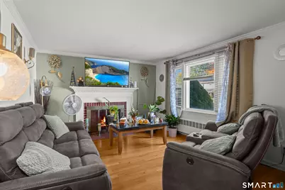 88 Hollywood Avenue, Hartford, CT 06110 - Photo 6