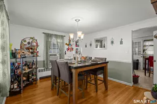 88 Hollywood Ave, Hartford, CT 06110 - Photo 10