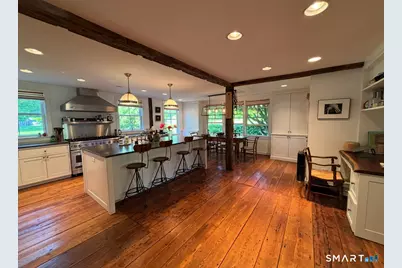 622 Long Mountain Road, New Milford, CT 06755 - Photo 6
