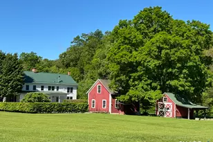 622 Long Mountain Rd, New Milford, CT 06755 - Photo 1