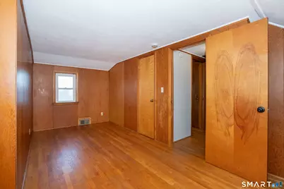 118 Randal Avenue, West Hartford, CT 06110 - Photo 28