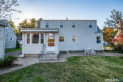118 Randal Avenue, West Hartford, CT 06110 - Photo 32