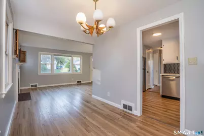 118 Randal Avenue, West Hartford, CT 06110 - Photo 10
