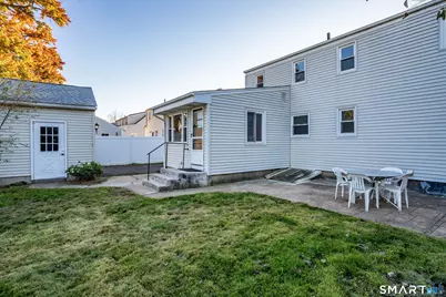 118 Randal Avenue, West Hartford, CT 06110 - Photo 34