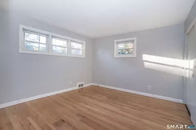118 Randal Avenue, West Hartford, CT 06110 - Photo 16