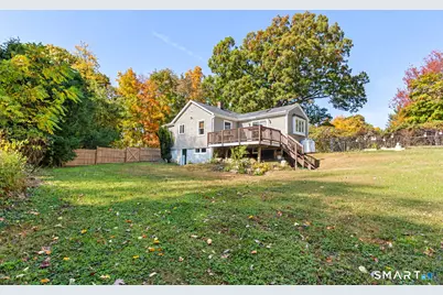 4 Hopewell Drive, New Fairfield, CT 06812 - Photo 16