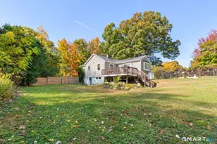 4 Hopewell Dr, New Fairfield, CT 06812 - Photo 16