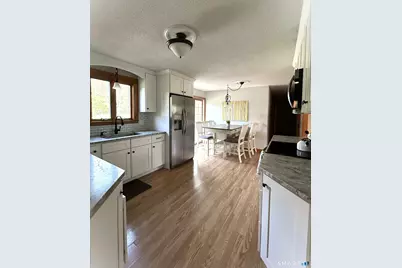 281 Abbe Road, Enfield, CT 06082 - Photo 6
