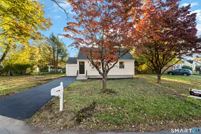 55 Plains Road, Hamden, CT 06514 - Photo 2